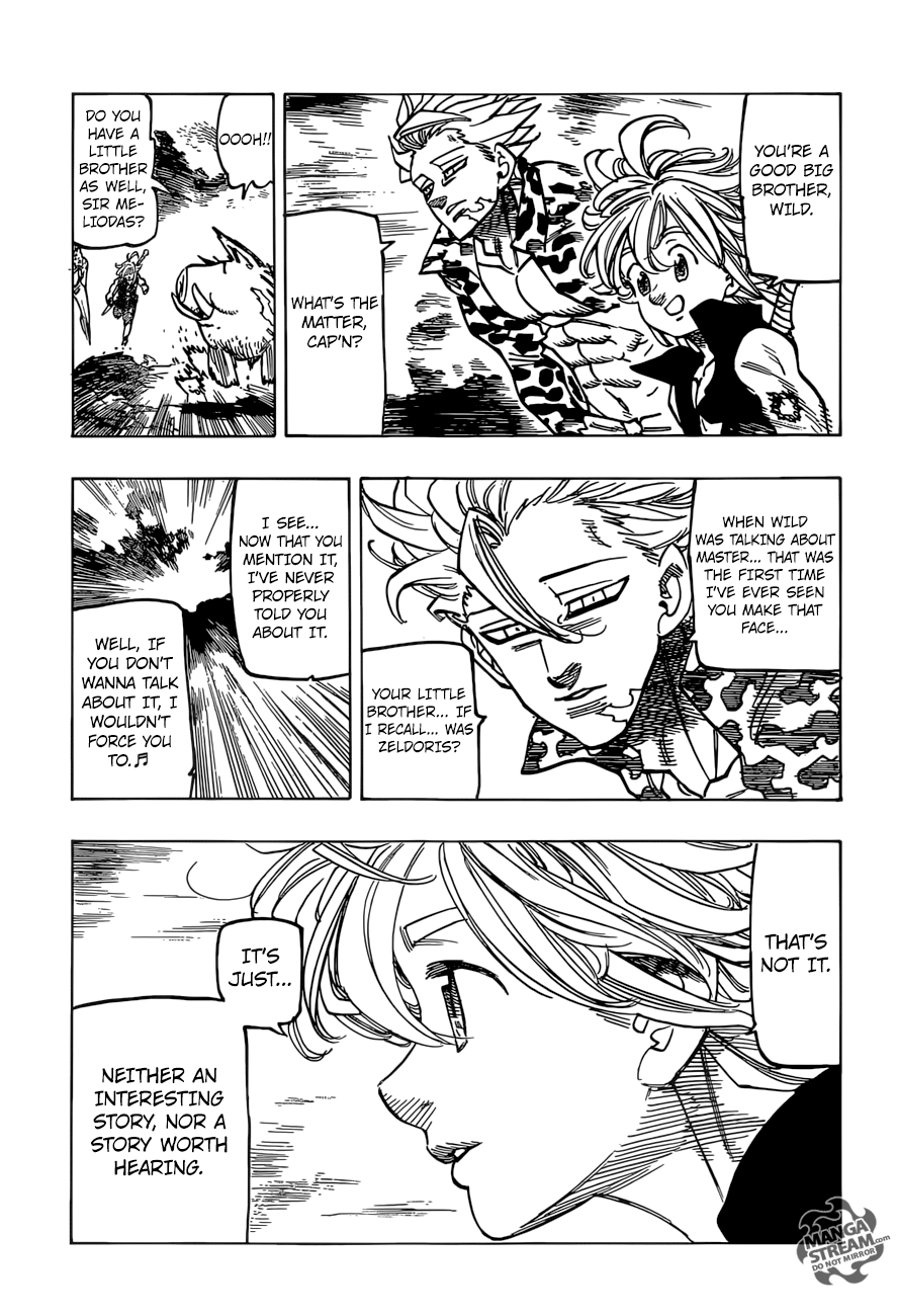 Page 12 of Chapter 271