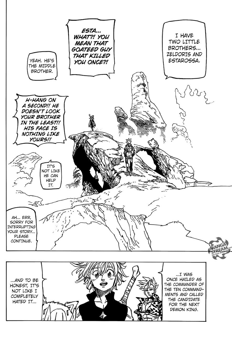 Page 13 of Chapter 271