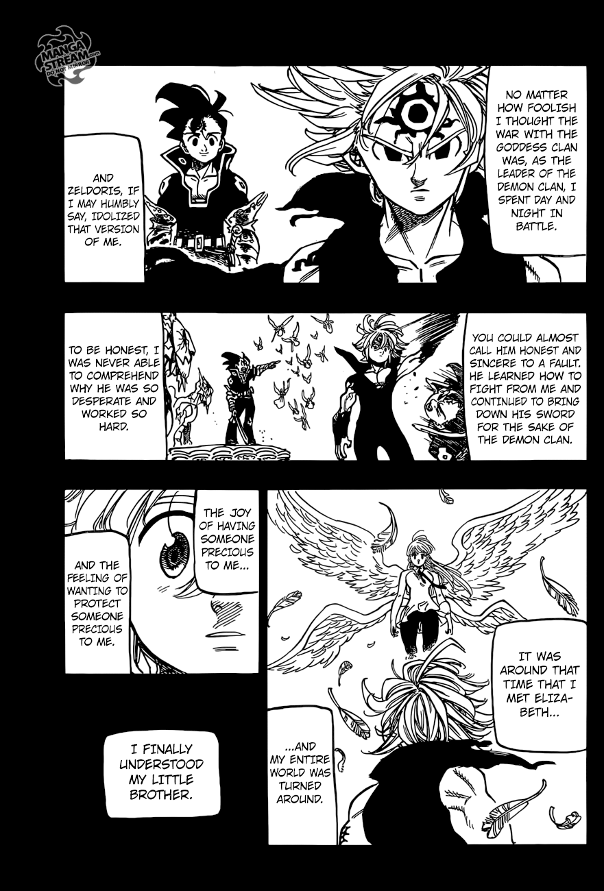 Page 14 of Chapter 271