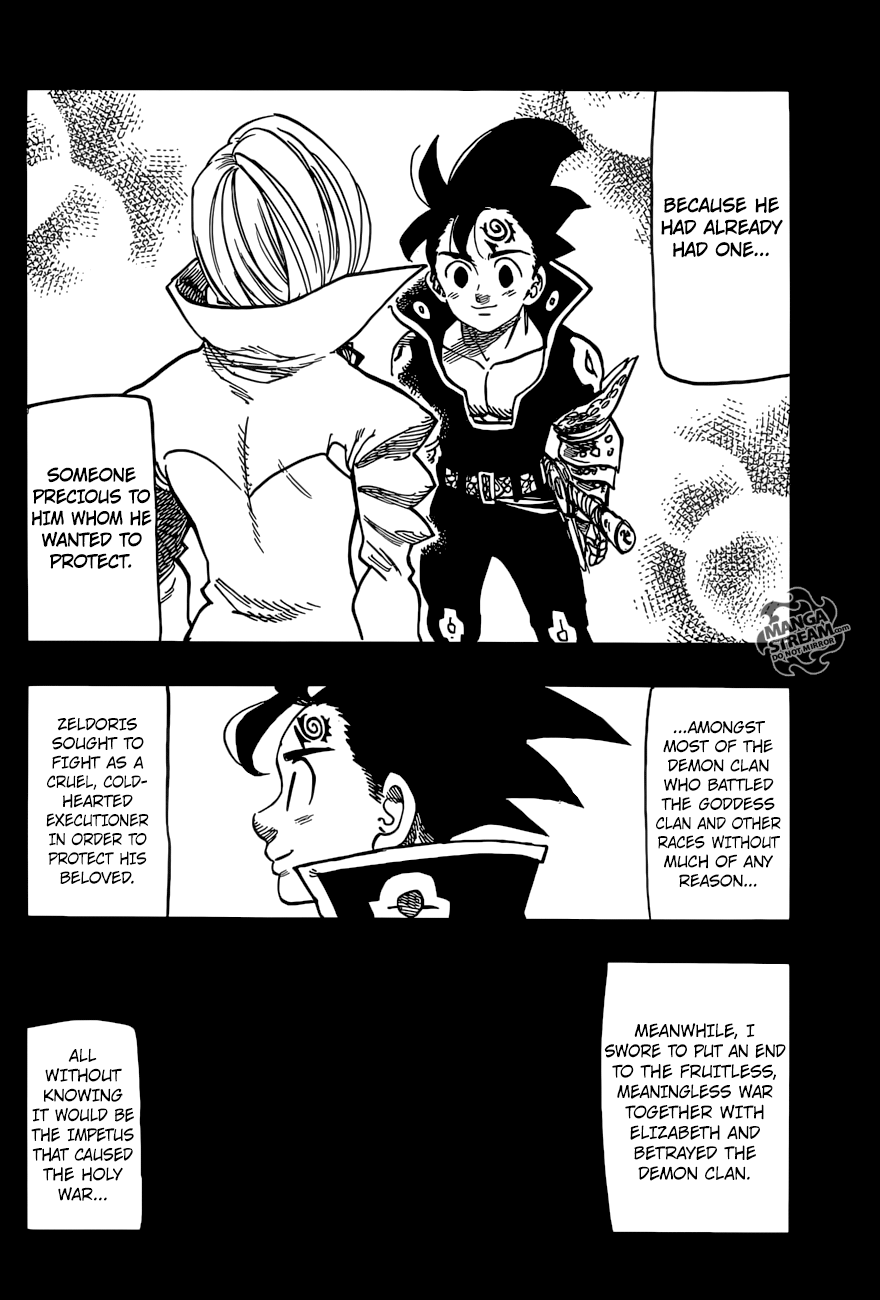 Page 15 of Chapter 271
