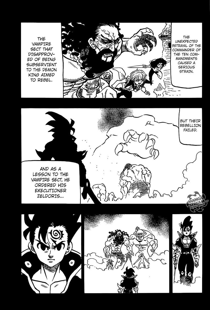 Page 16 of Chapter 271