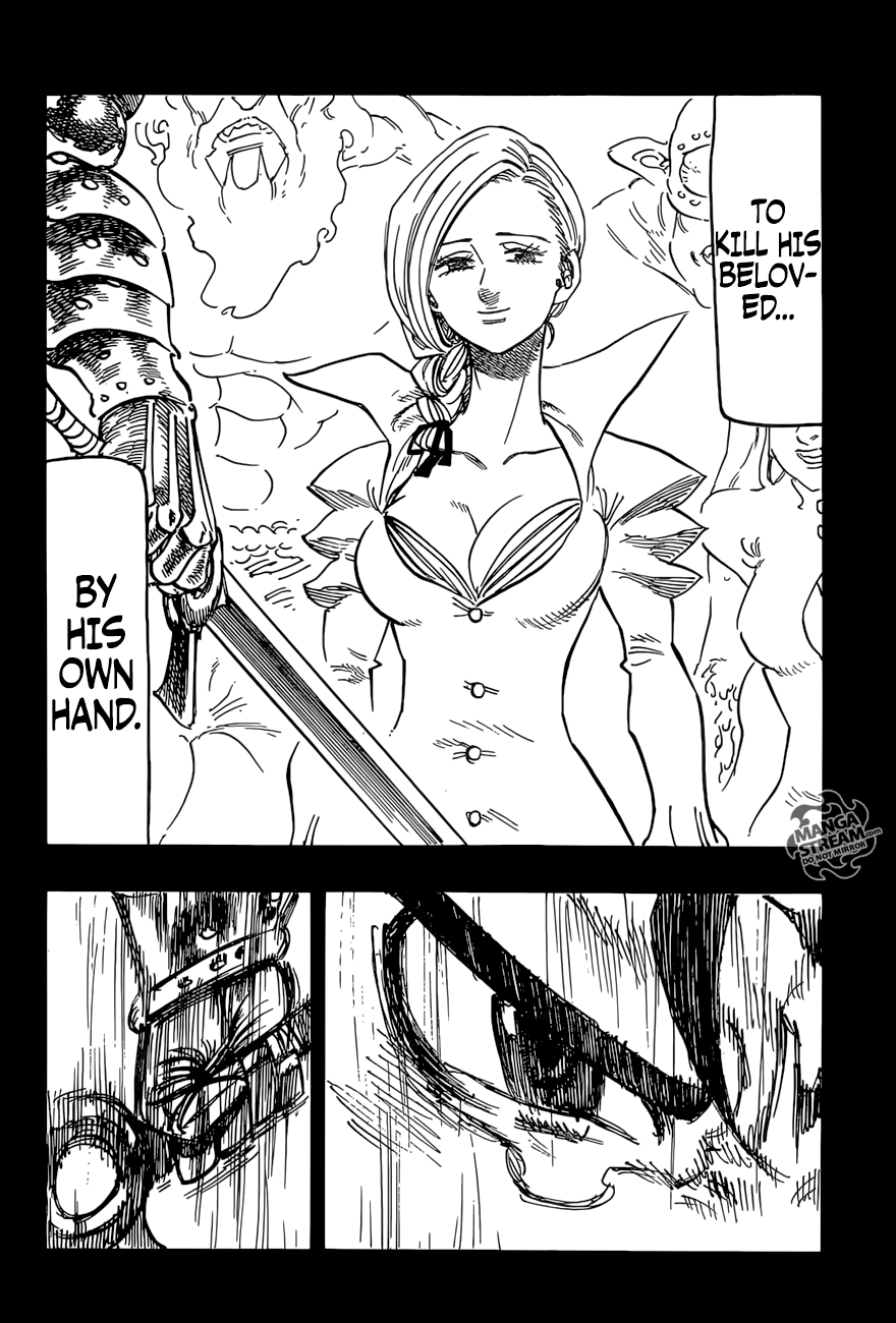 Page 17 of Chapter 271