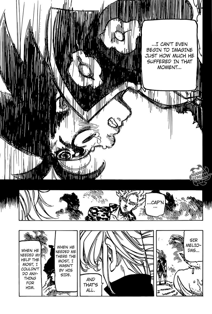 Page 18 of Chapter 271