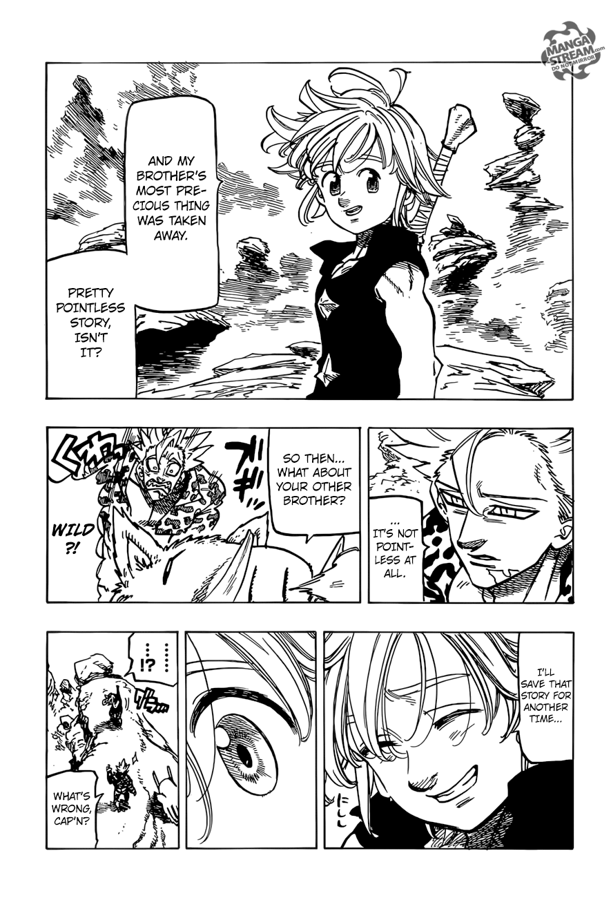 Page 19 of Chapter 271