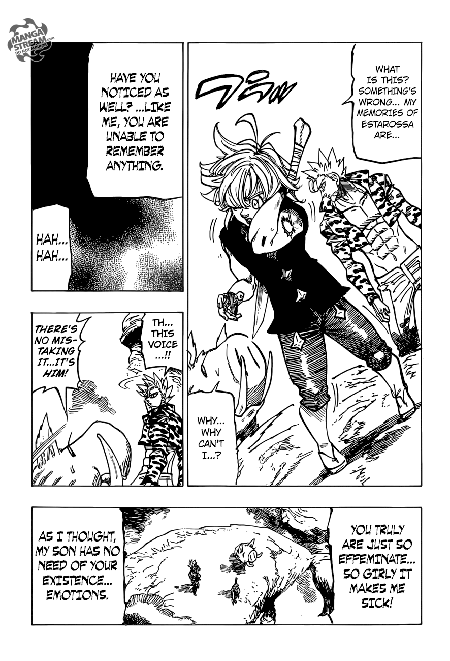 Page 20 of Chapter 271