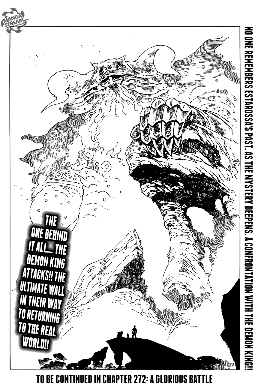 Page 21 of Chapter 271