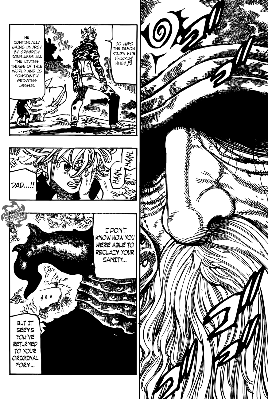 Page 3 of Chapter 272