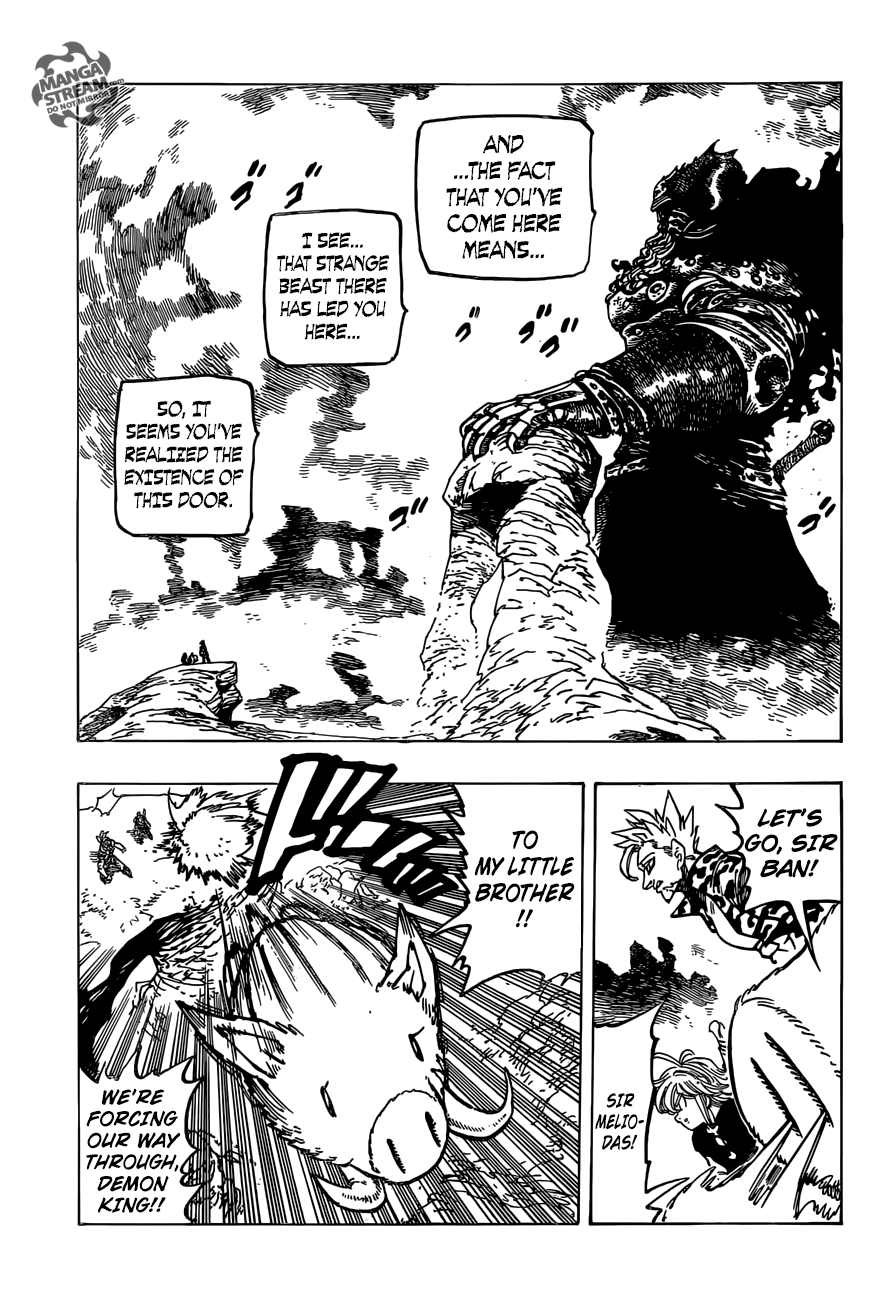 Page 4 of Chapter 272