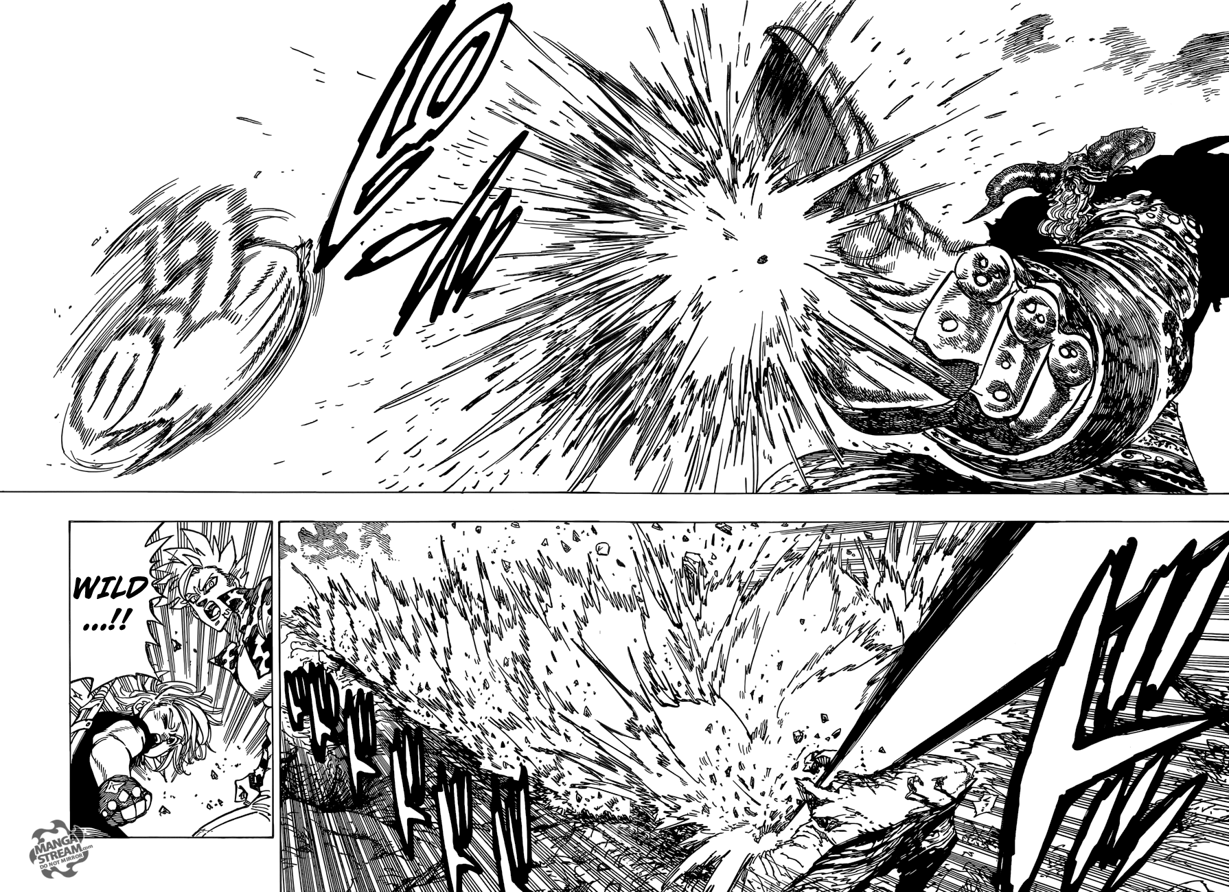 Page 5 of Chapter 272
