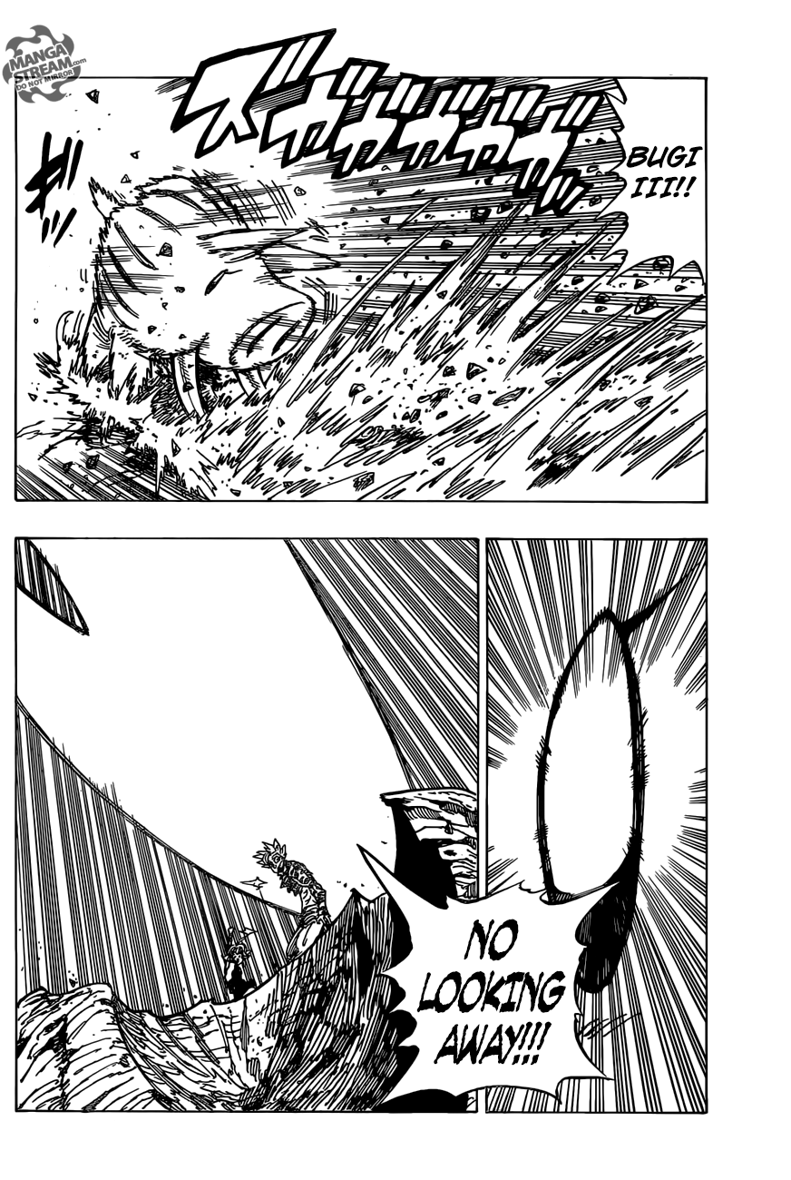 Page 6 of Chapter 272