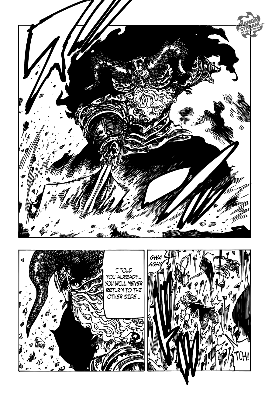Page 7 of Chapter 272
