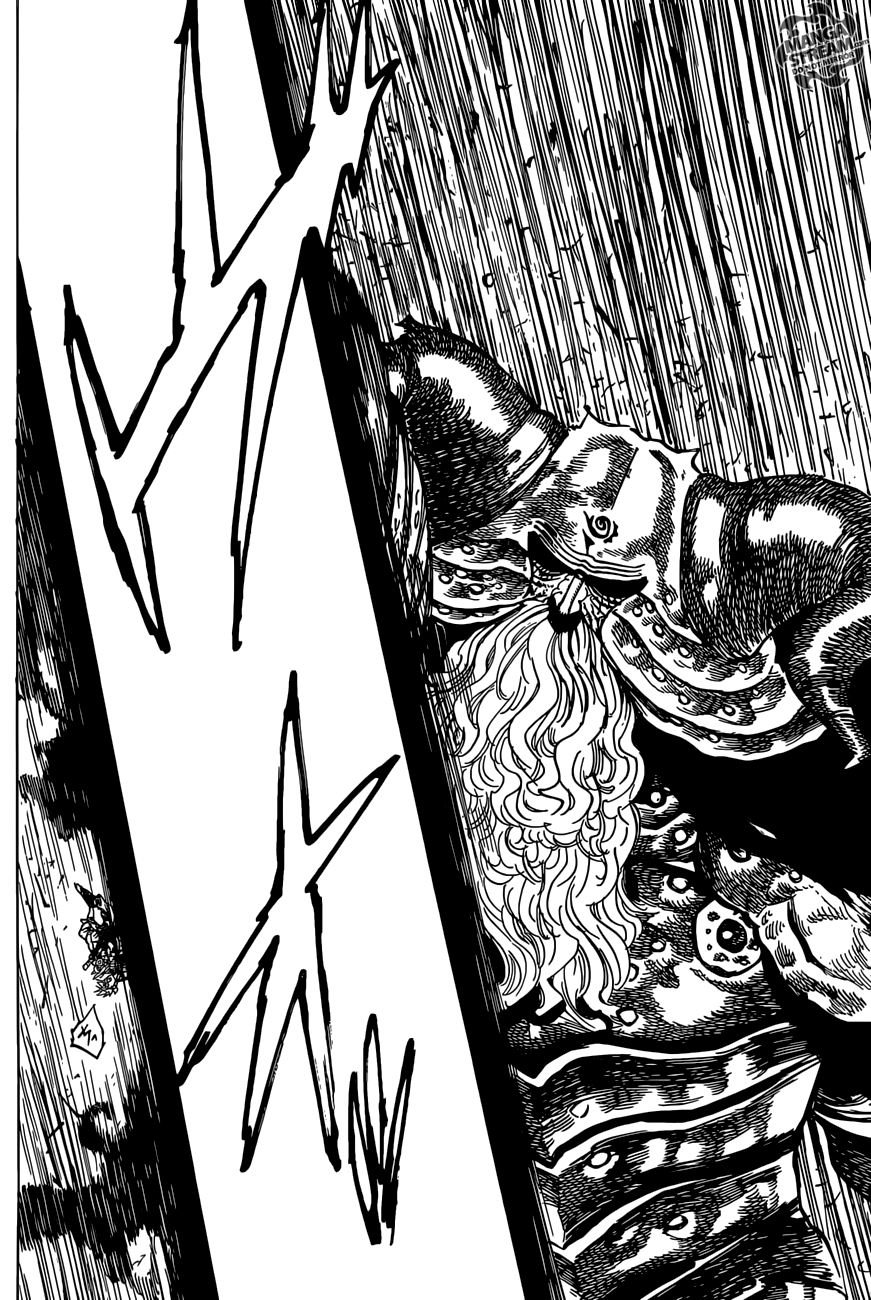 Page 8 of Chapter 272