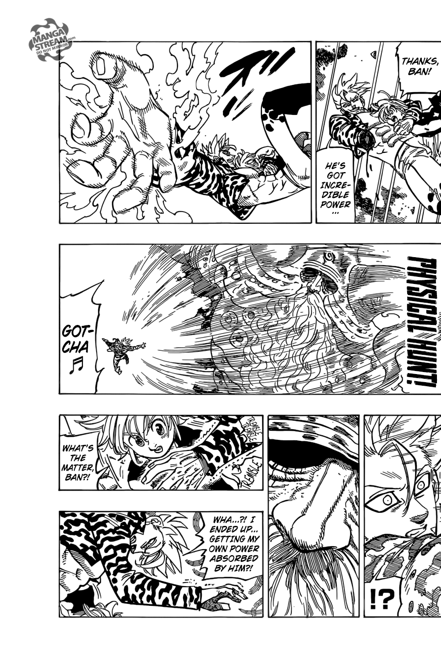 Page 9 of Chapter 272