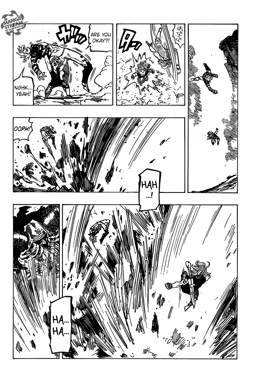 Page 10 of Chapter 272