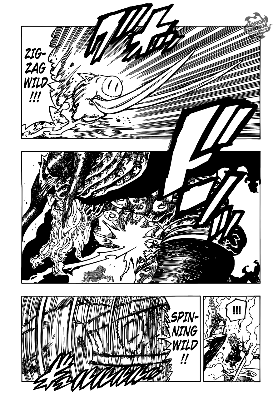 Page 11 of Chapter 272