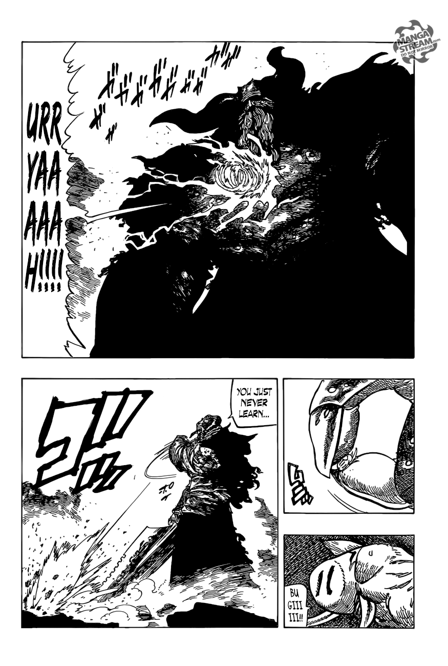 Page 12 of Chapter 272