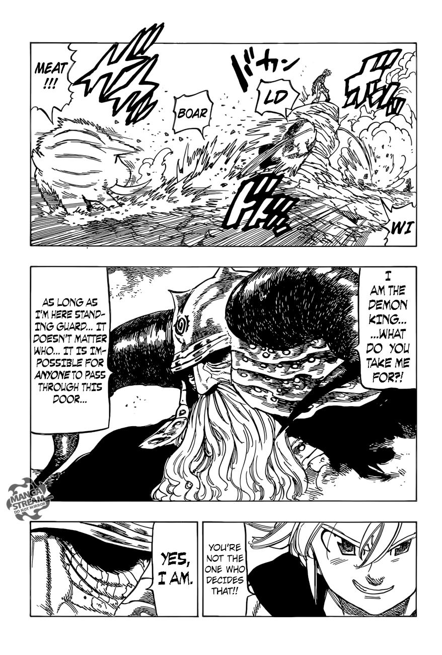 Page 13 of Chapter 272