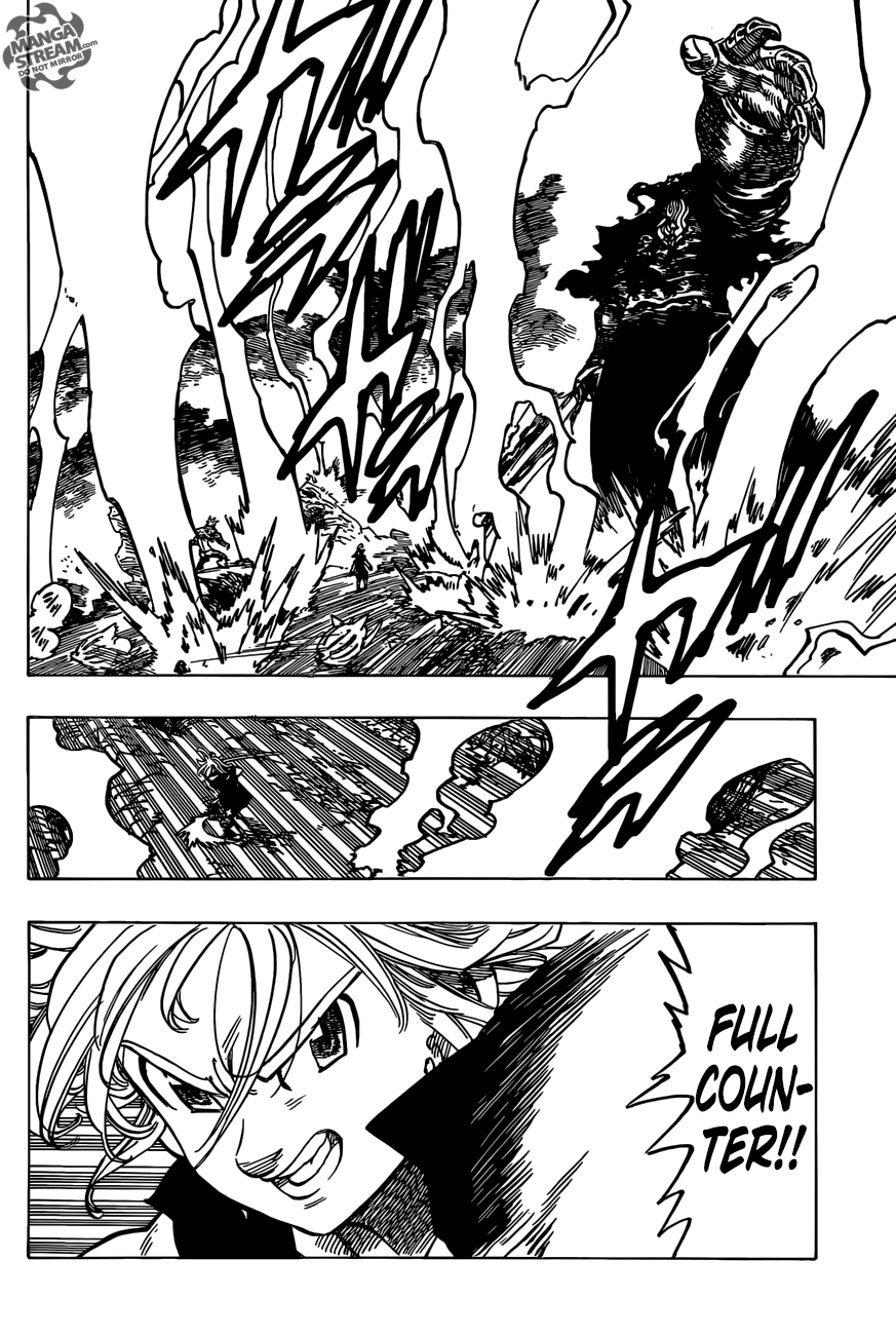 Page 14 of Chapter 272