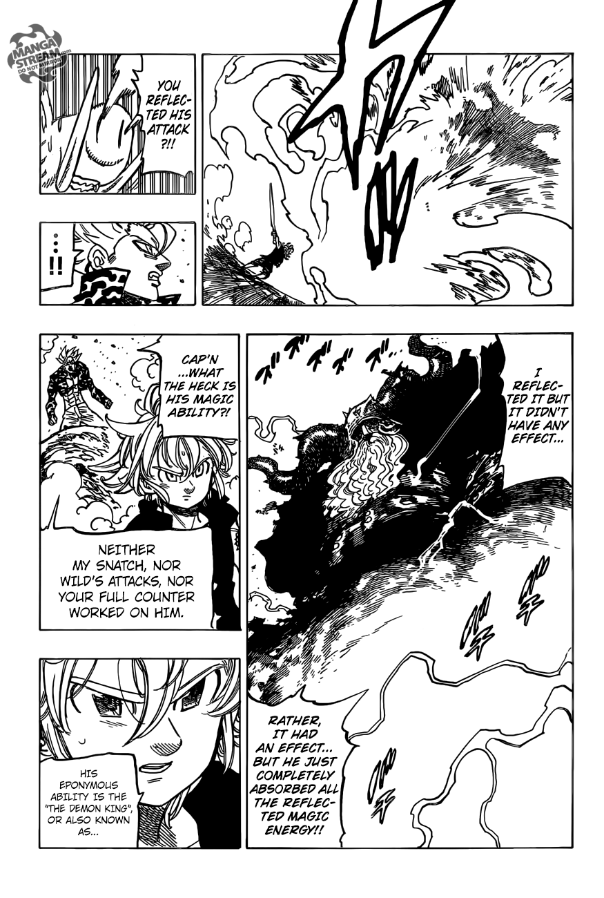 Page 15 of Chapter 272