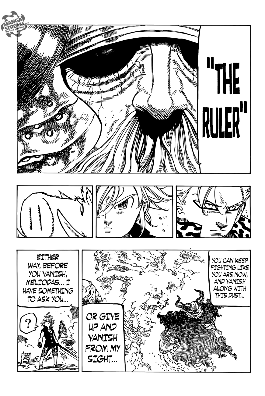 Page 16 of Chapter 272