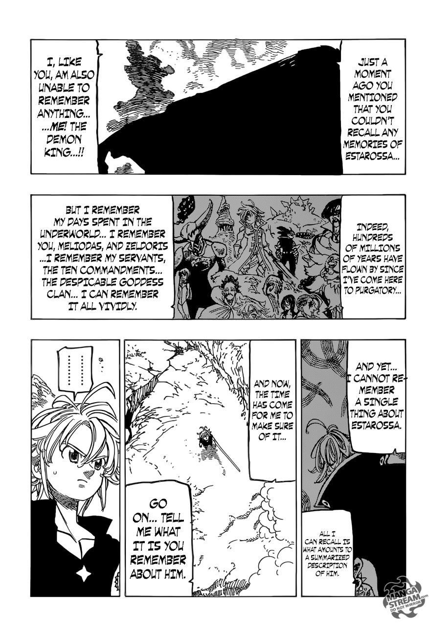 Page 17 of Chapter 272