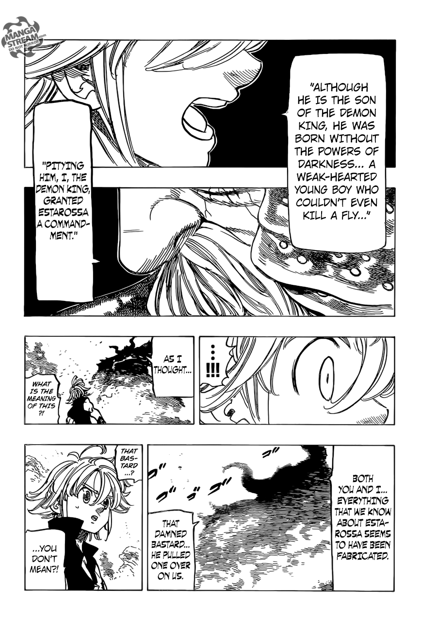 Page 18 of Chapter 272