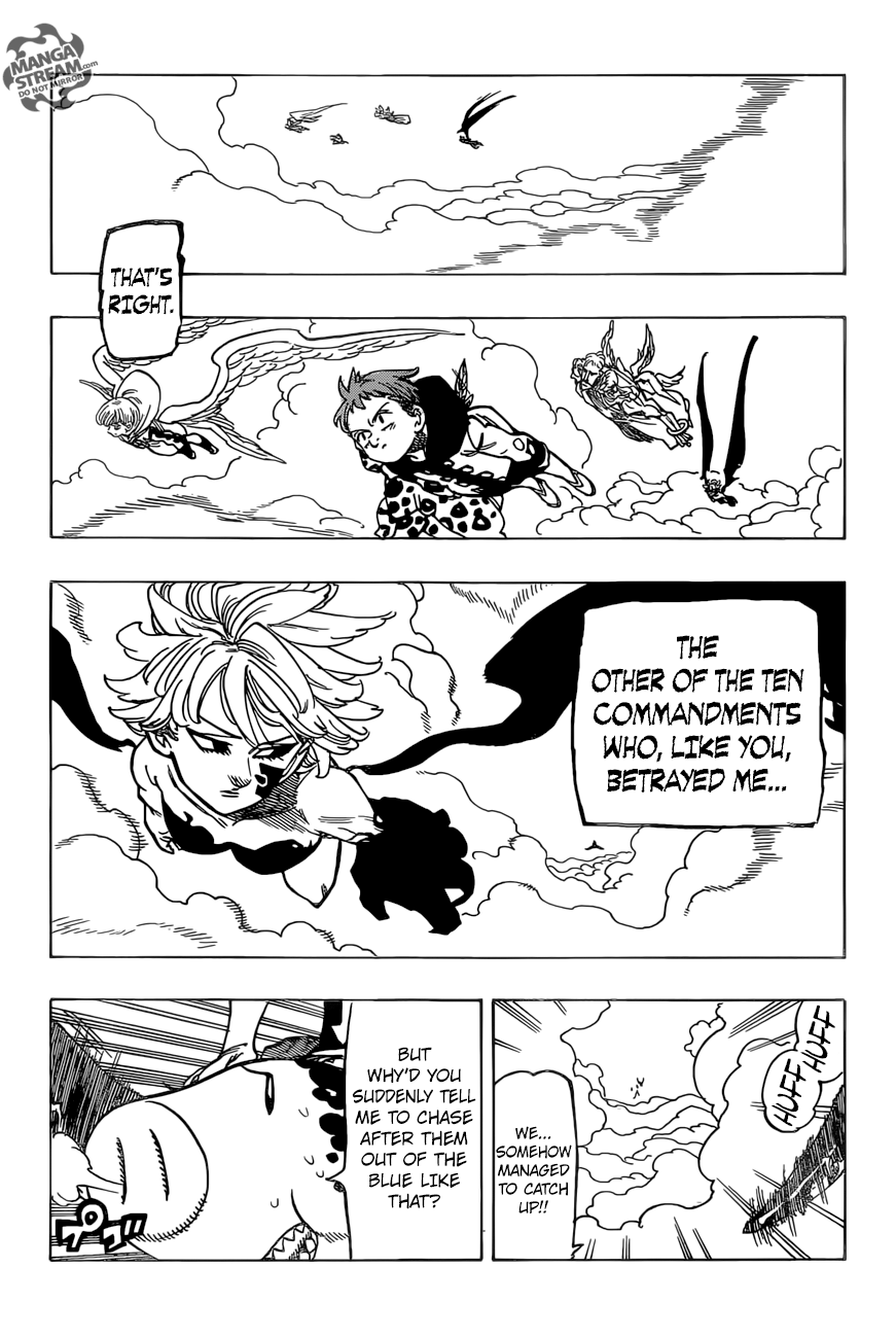 Page 19 of Chapter 272