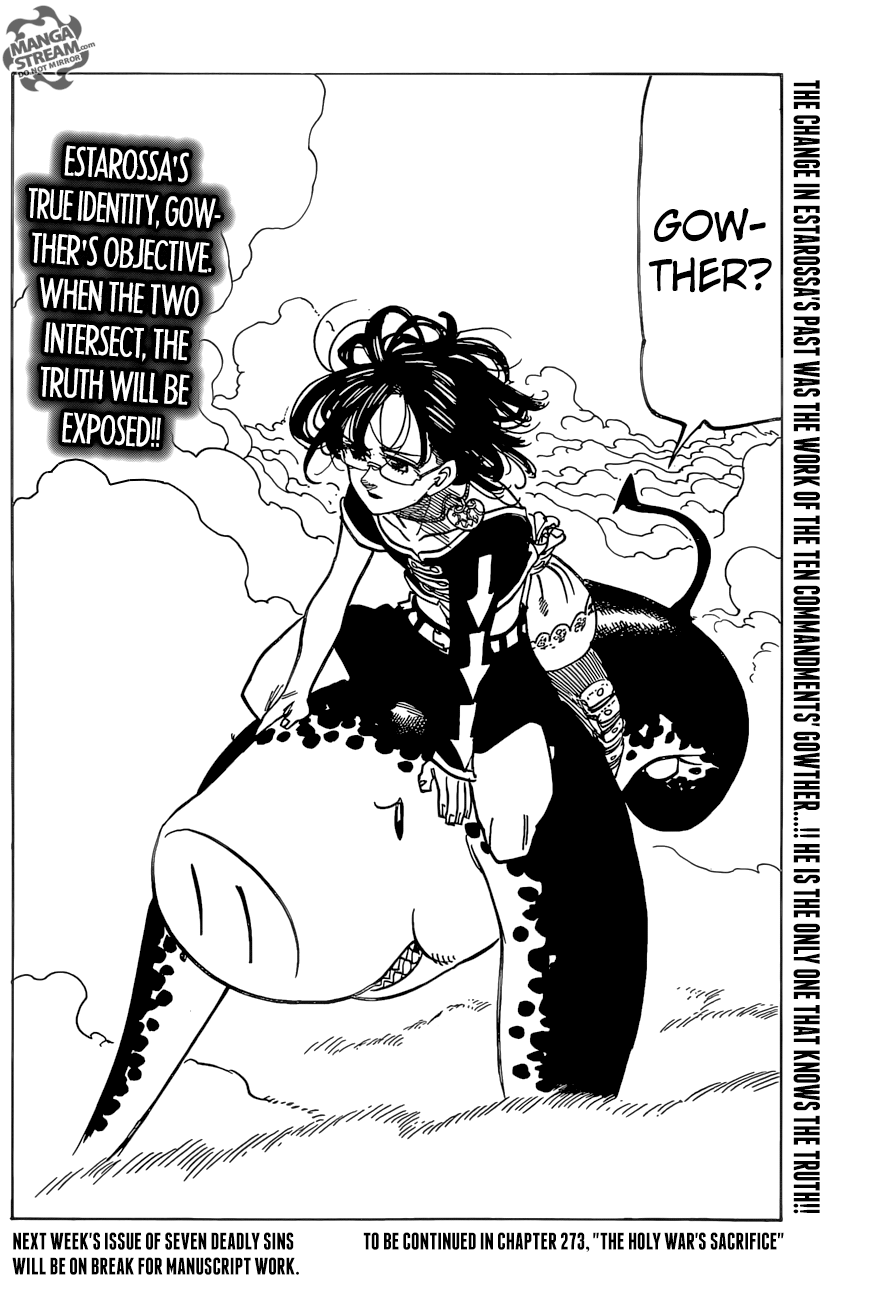 Page 20 of Chapter 272