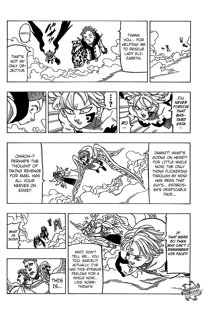 Page 5 of Chapter 273