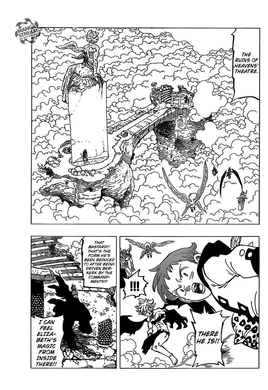 Page 6 of Chapter 273