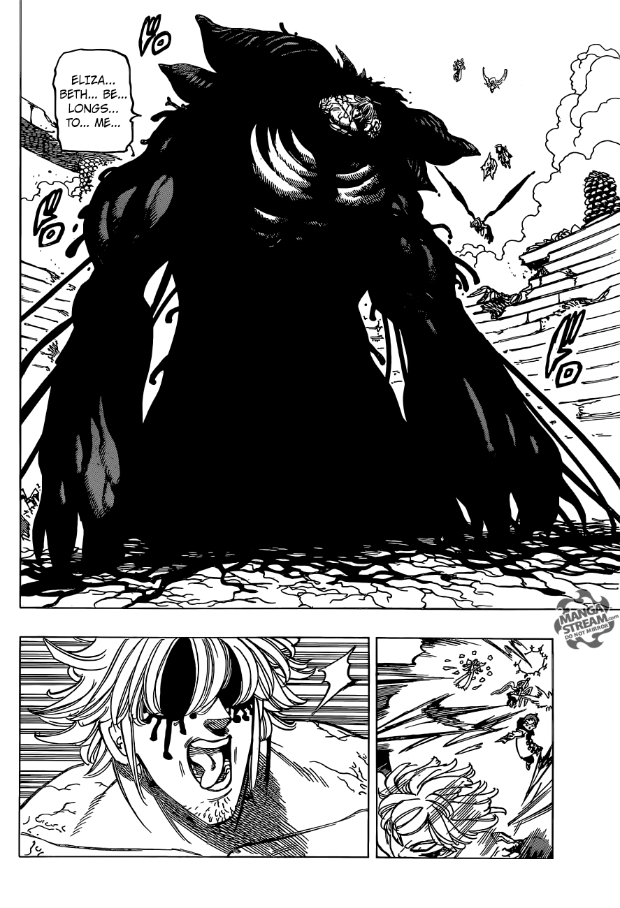 Page 7 of Chapter 273