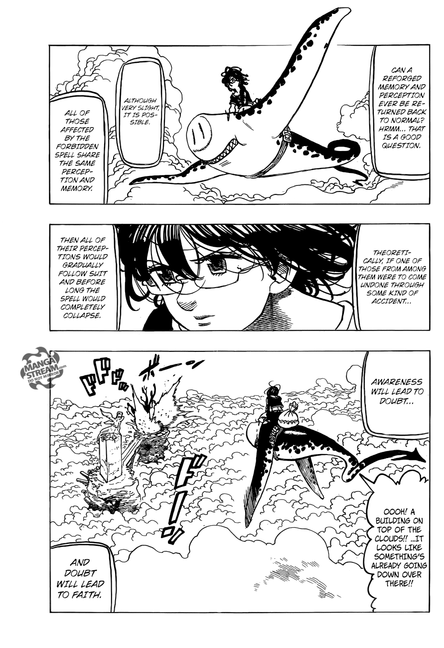 Page 8 of Chapter 273