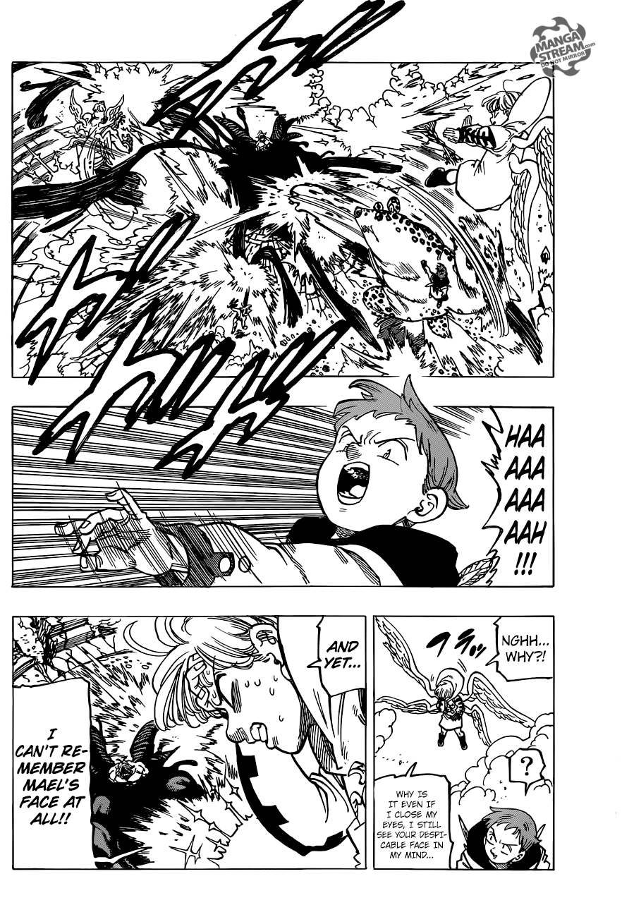 Page 9 of Chapter 273