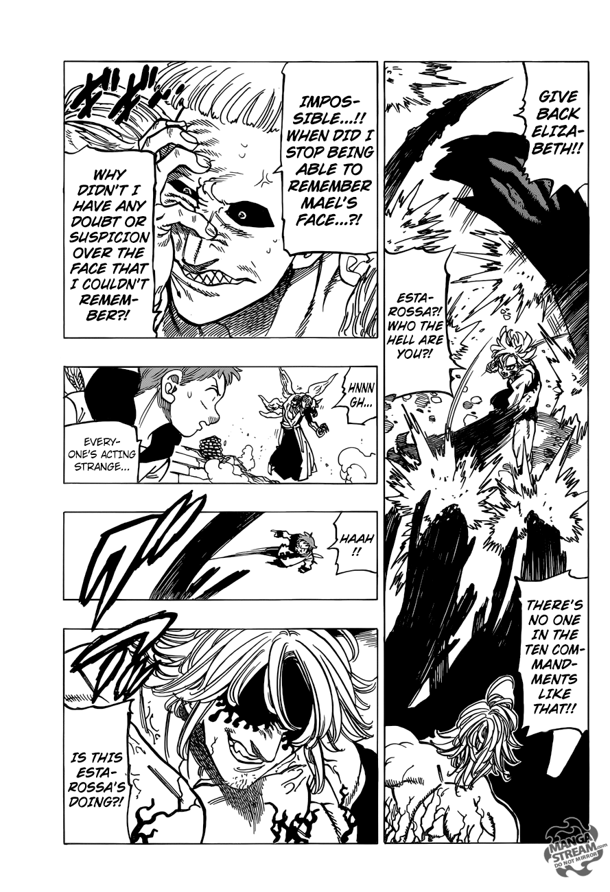 Page 10 of Chapter 273