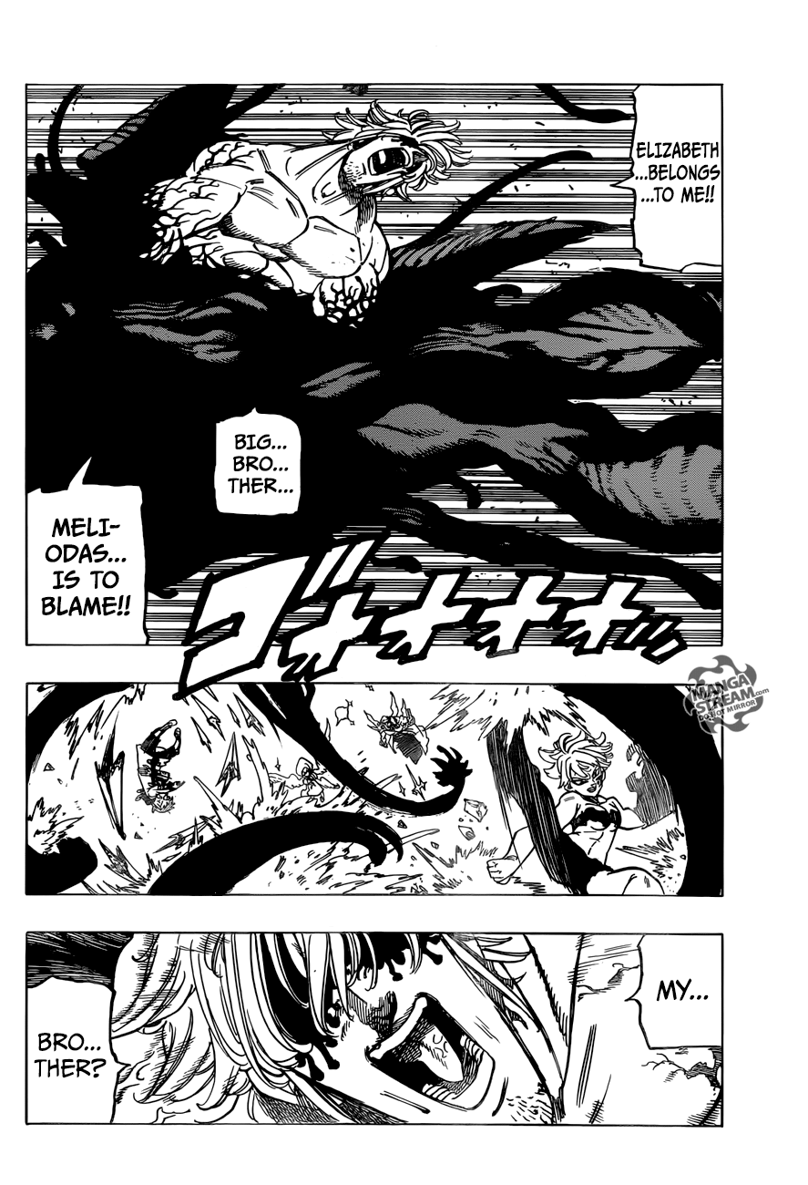 Page 11 of Chapter 273