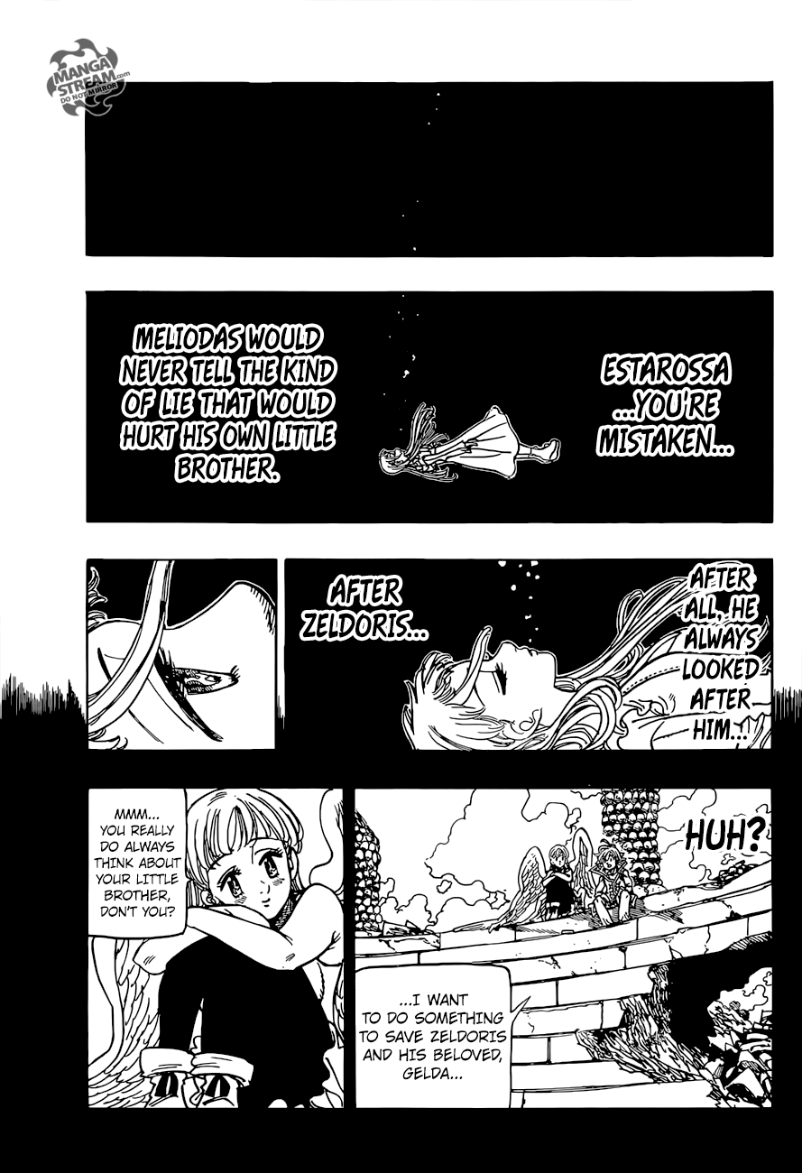 Page 12 of Chapter 273