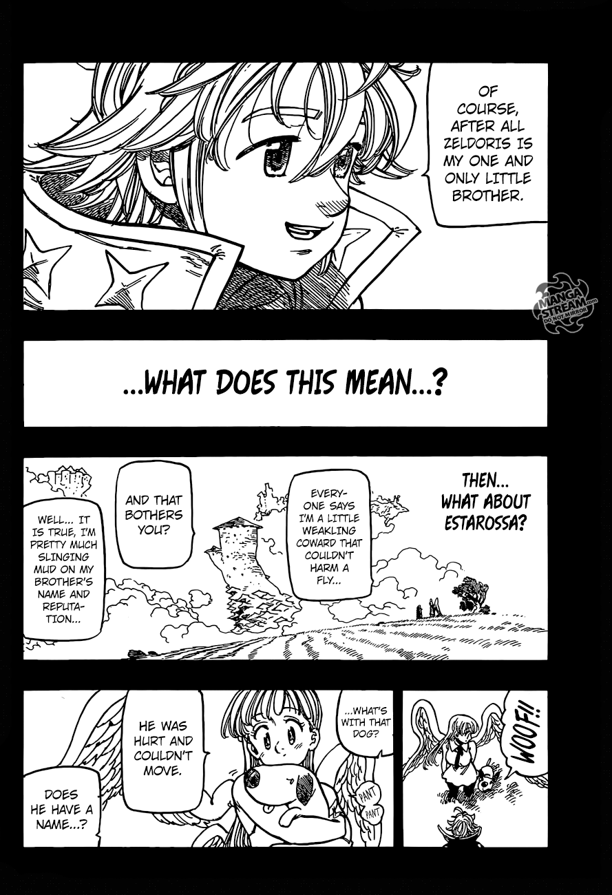 Page 13 of Chapter 273
