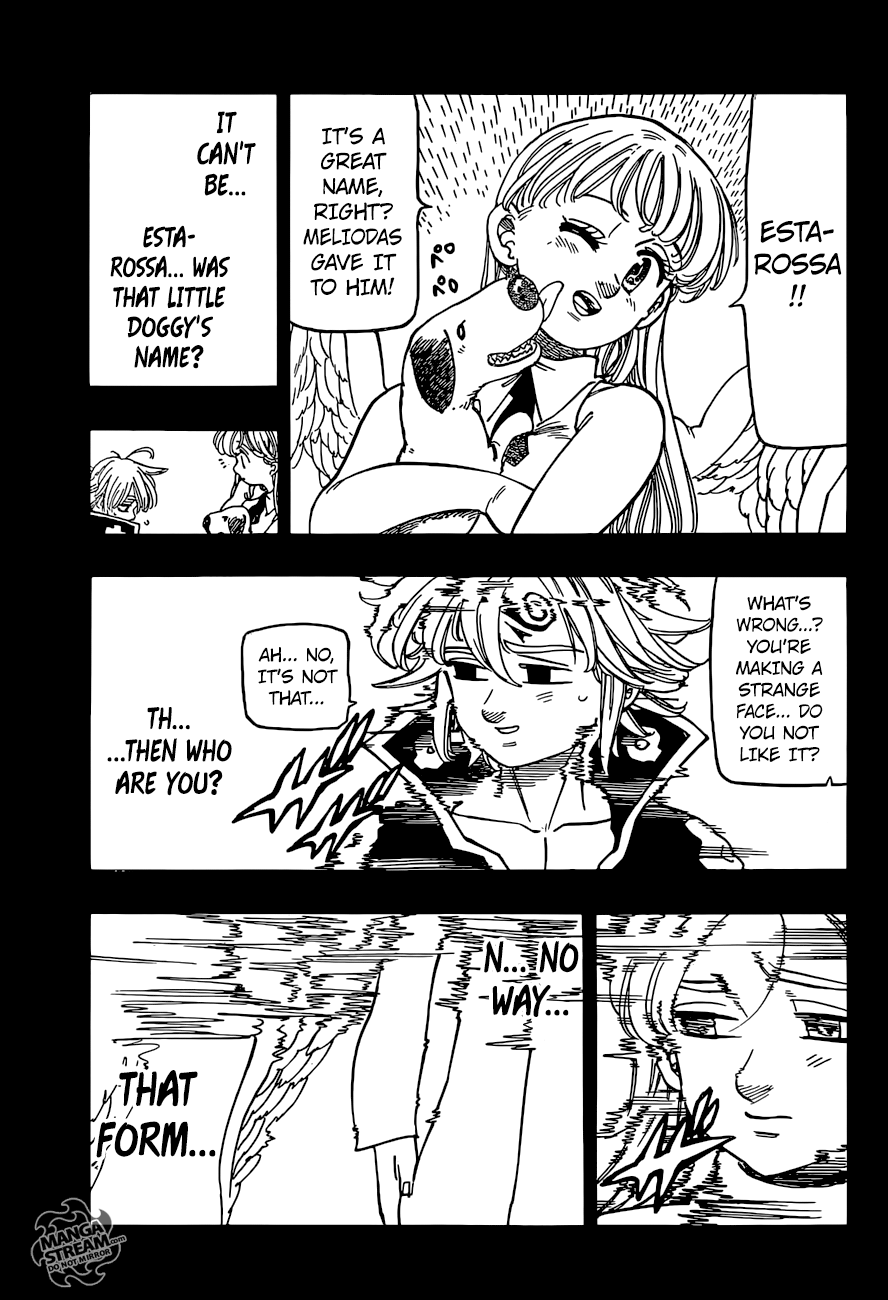 Page 14 of Chapter 273