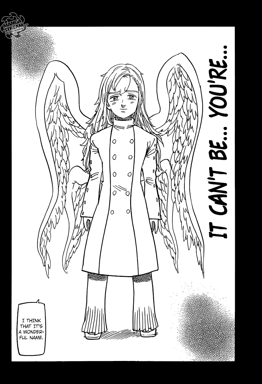 Page 15 of Chapter 273
