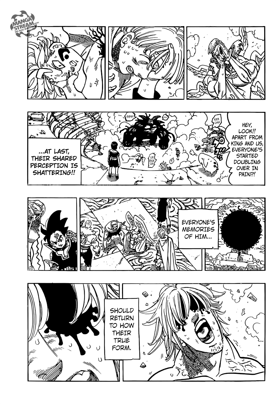 Page 16 of Chapter 273