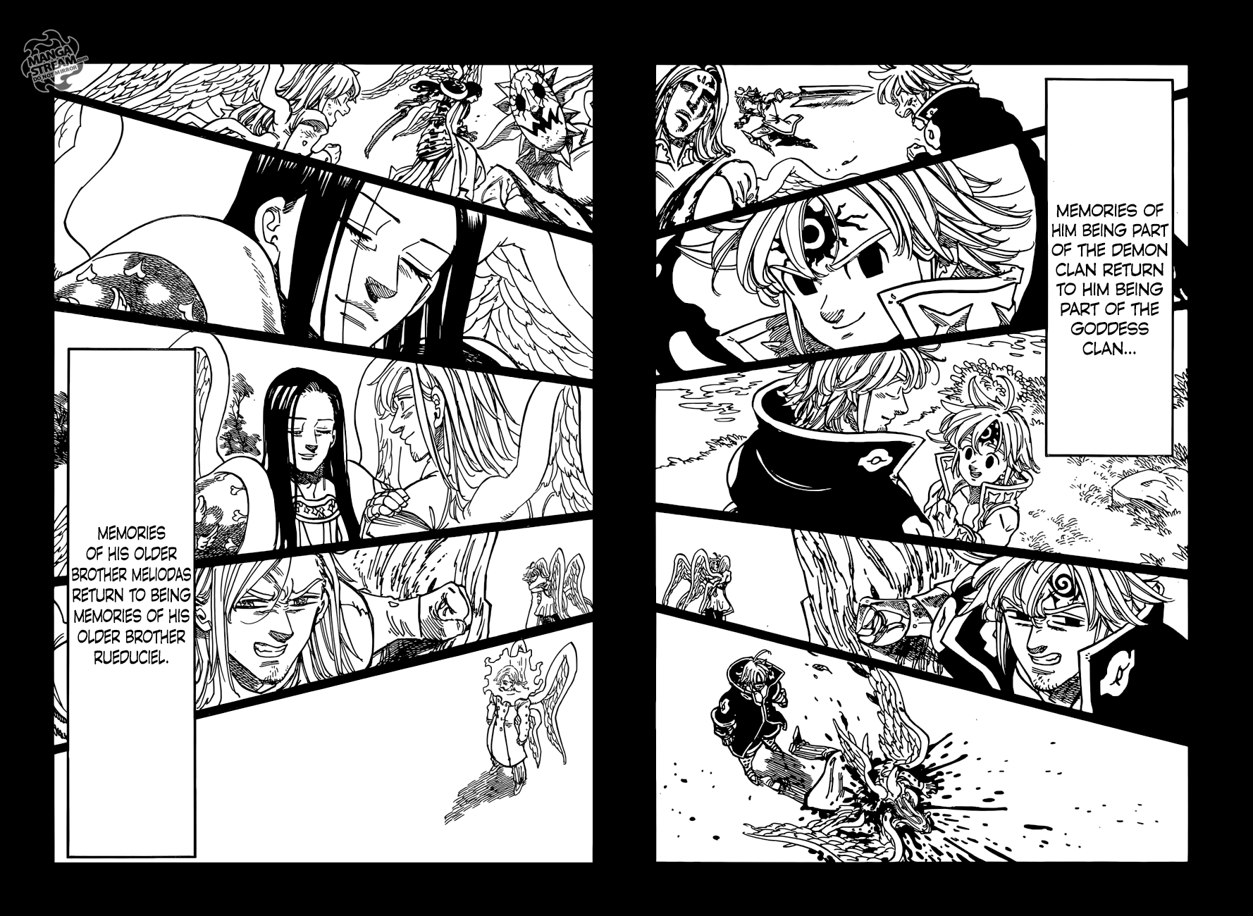 Page 17 of Chapter 273