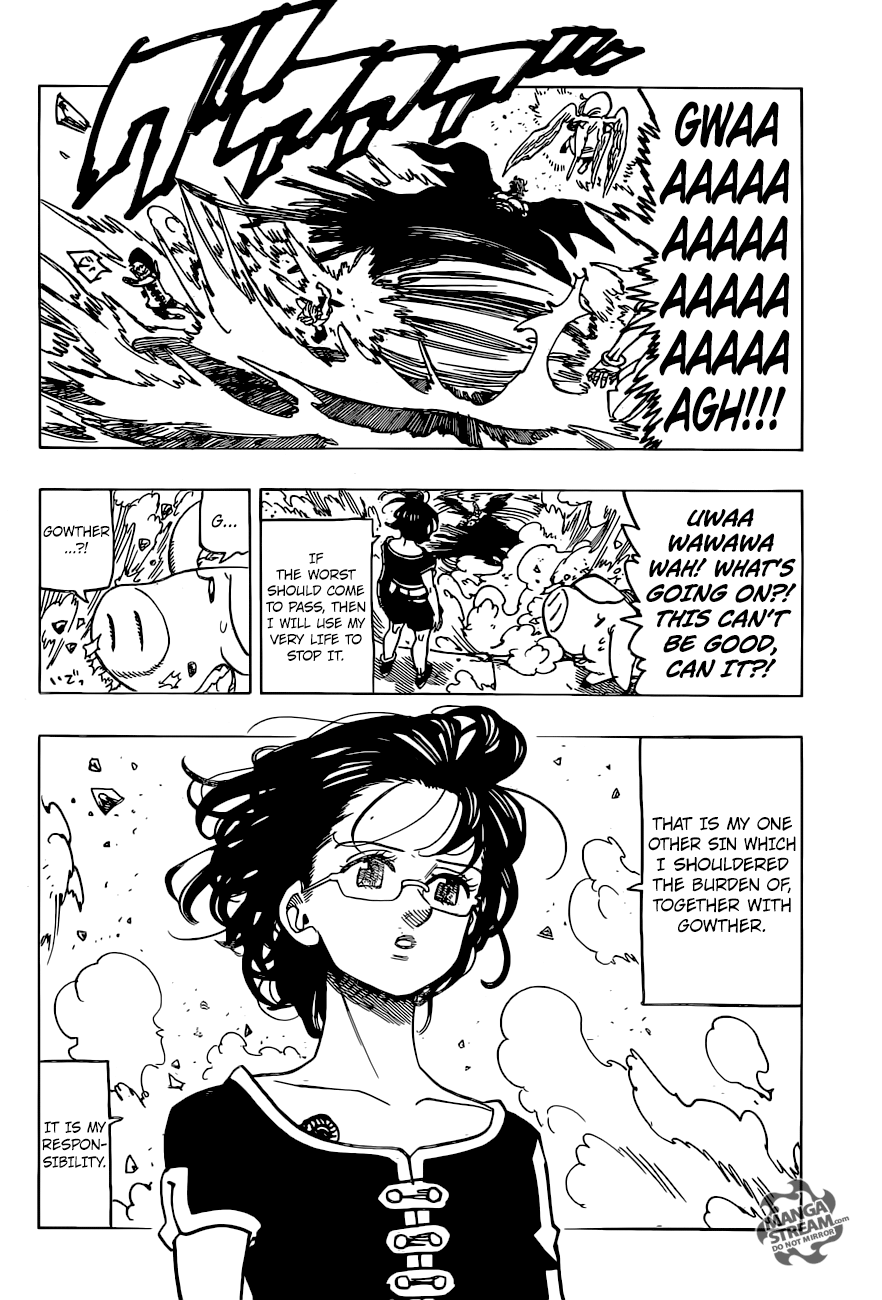 Page 18 of Chapter 273