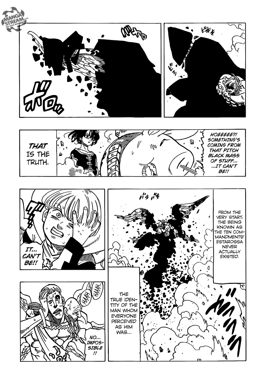 Page 19 of Chapter 273