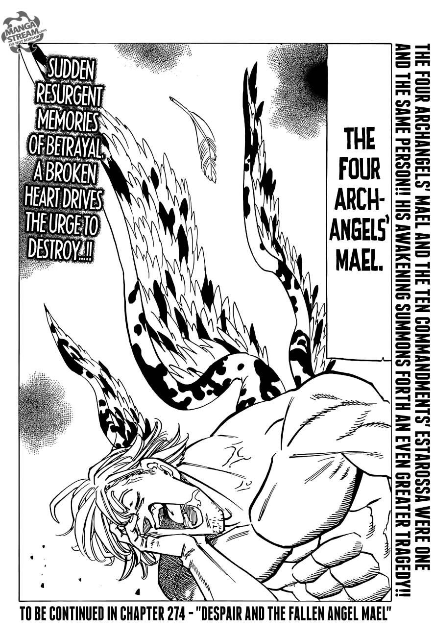 Page 20 of Chapter 273