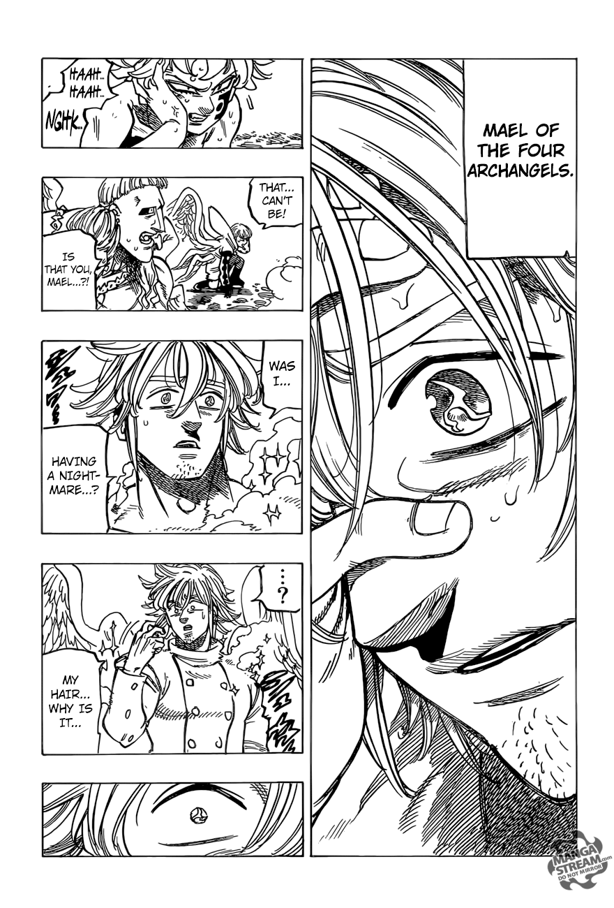 Page 4 of Chapter 274