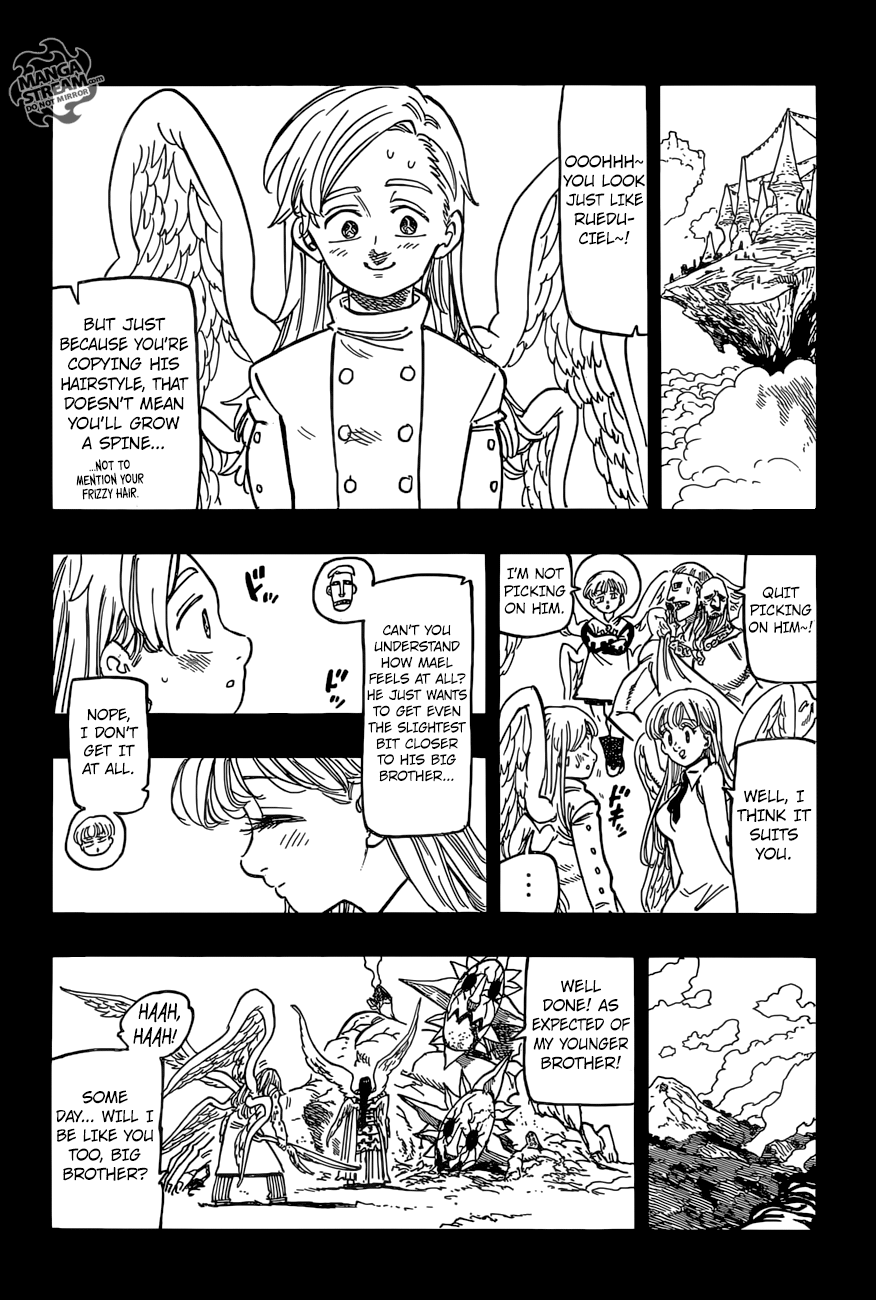 Page 5 of Chapter 274