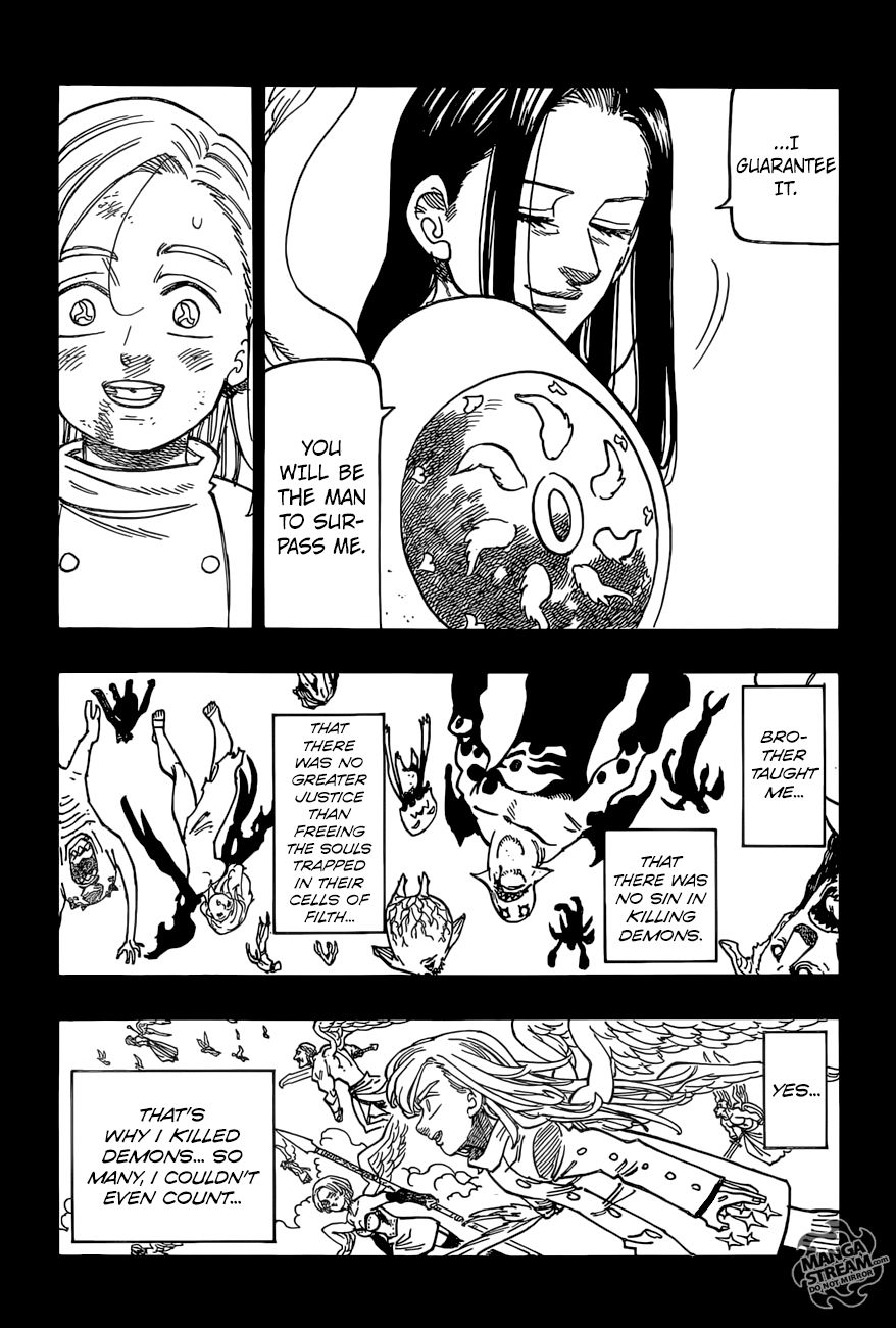 Page 6 of Chapter 274