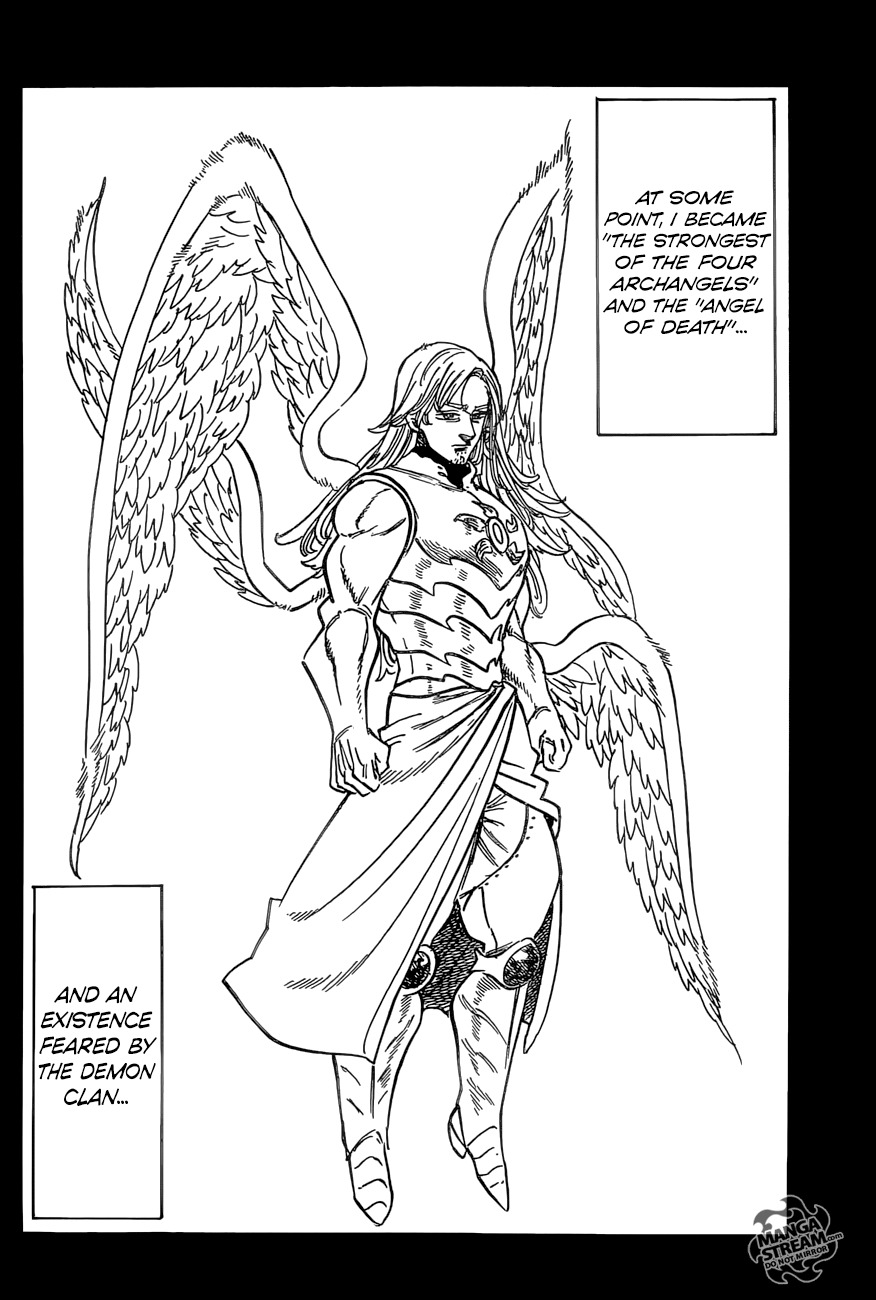Page 7 of Chapter 274
