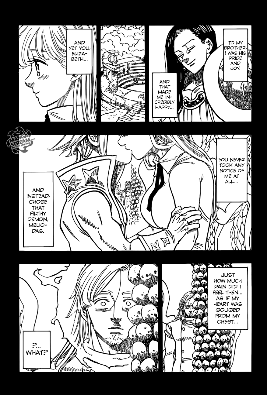 Page 8 of Chapter 274
