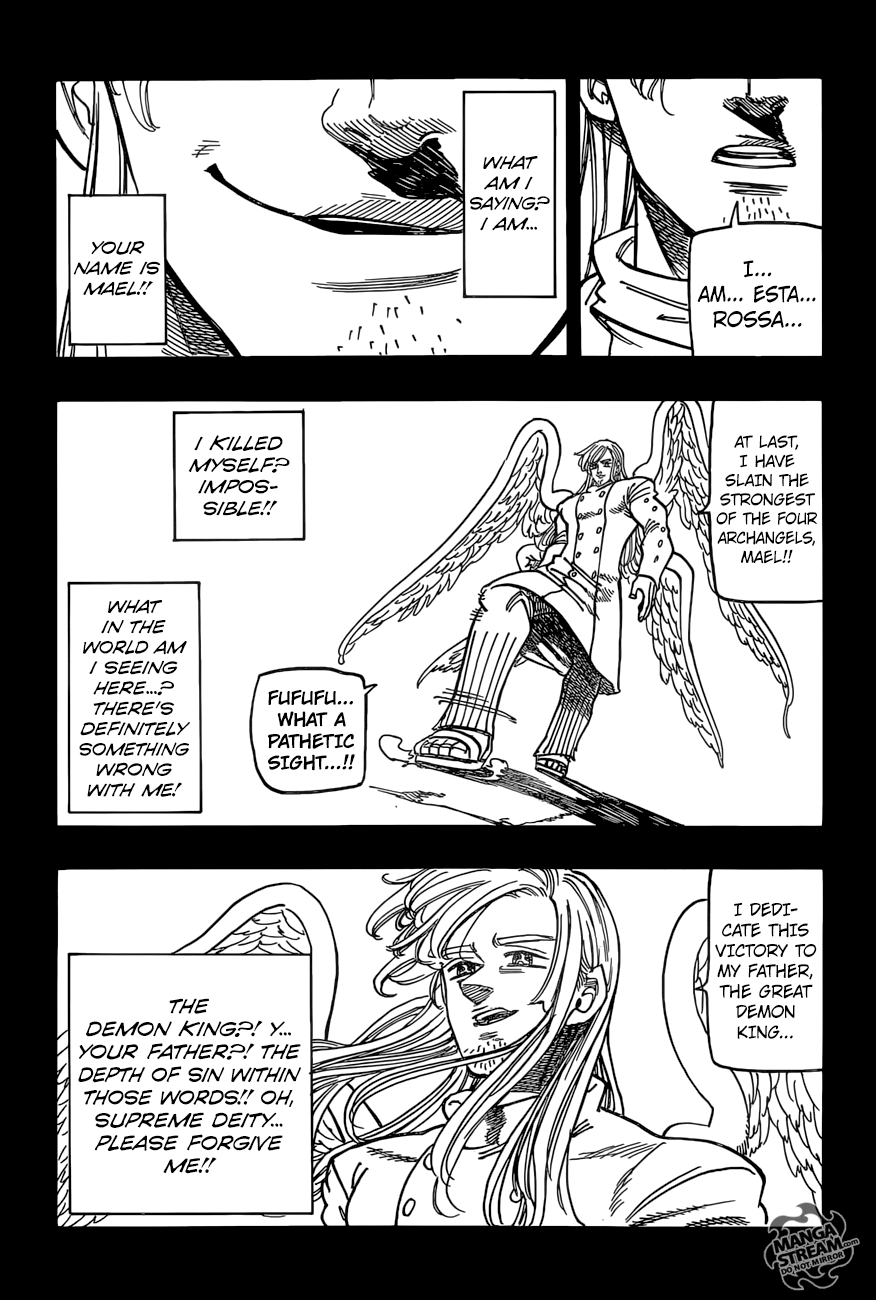 Page 9 of Chapter 274